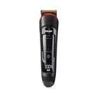 BEURER GROOM KIT MN9X