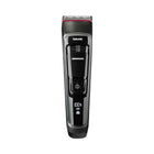 BEURER HAIR CLIPPER MN5X
