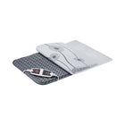 BEURER HEATING PAD HK125 PC