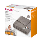 BEURER ELECTRIC BLANKET HD150XXL