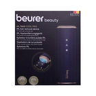 BEURER HAIR REMOVER COOL PRO IPL7800