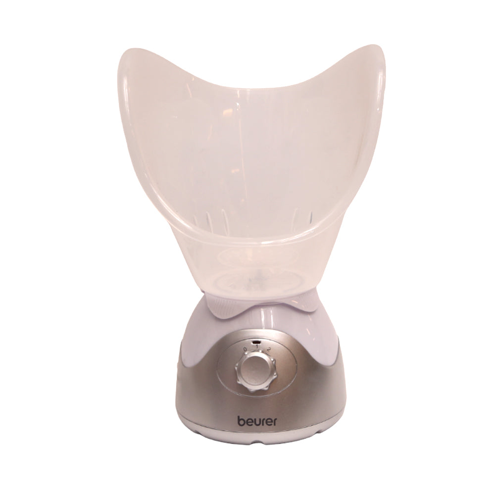 BEURER FACIAL SAUNA FS50