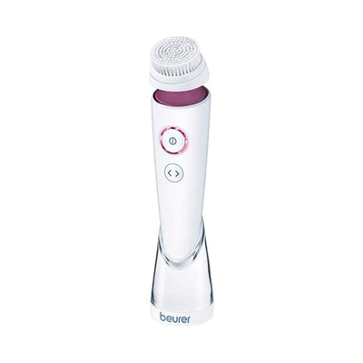 BEURER FACIAL STEAMER FC95