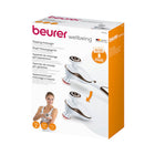 BEURER BODY MASSAGER LITHIUM MG510