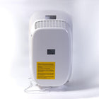 BEURER AIR PURIFIER LR500