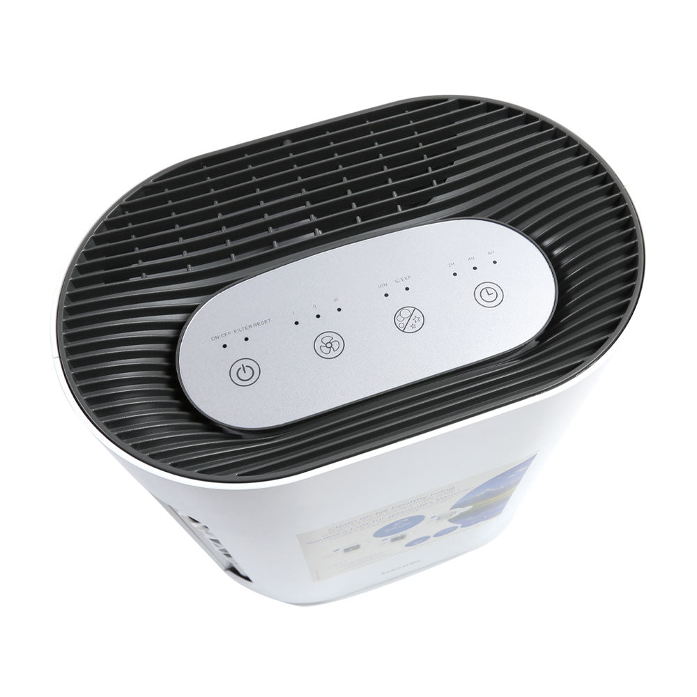 BEURER AIR PURIFIER LR210