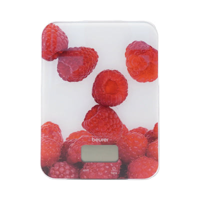 BEURER KITCHEN SCALE KS19 BASIC