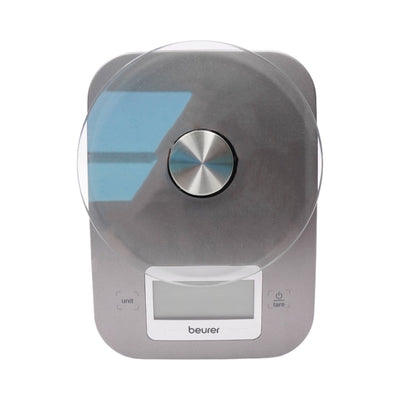 BEURER KITCHEN SCALE KS26