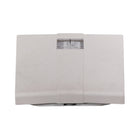 BEURER SCALE BATHROOM MAX LOAD MS01 PC
