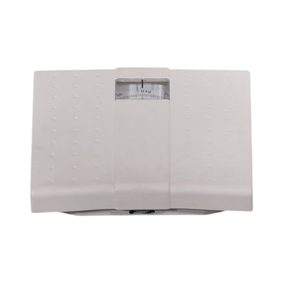 BEURER SCALE BATHROOM MAX LOAD MS01 PC