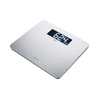 BEURER SCALE 200 KG GS410