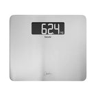 BEURER SCALE 200 KG GS405