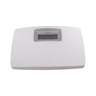 BEURER BATHROOM SCALE PS25