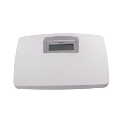 BEURER BATHROOM SCALE PS25