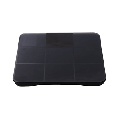 BEURER BATHROOM SCALE GS235