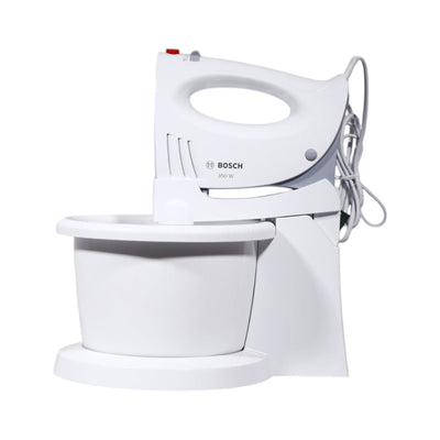 BOSCH BOWL MIXER MFQ3555 PC