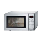 BOSCH MICROWAVE OVEN HMT84G451M