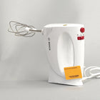 BOSCH HAND MIXER MFQP1000
