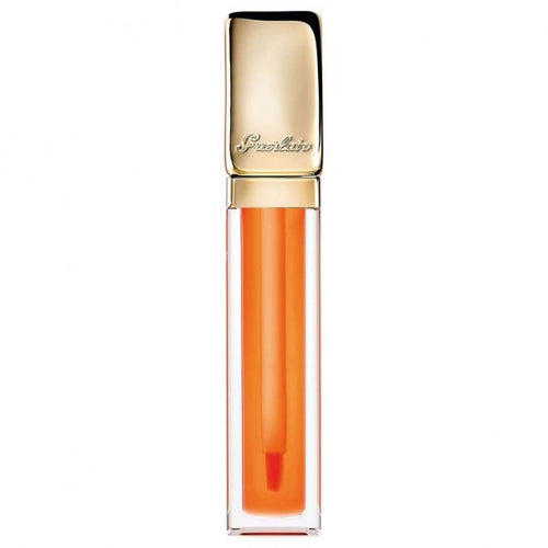 Terracotta - Kiss Delight Apricot Syrup