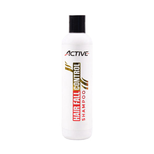 ACTIVEPRO HAIR FALL CONTROL SHAMPOO 280 ML