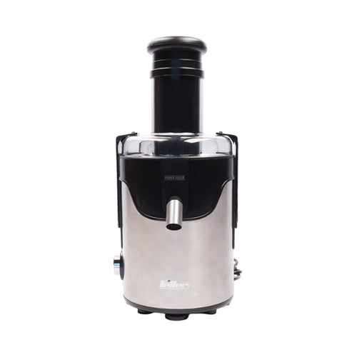 FELLER JUICER PJ850