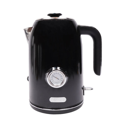 FELLER KETTLE EK200BK