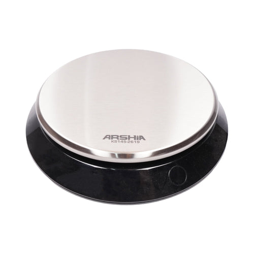 ARSHIA KITCHEN SCALE KS145/2619