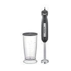ARSHIA HAND BLENDER HB151/2664