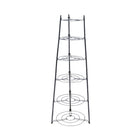 DAGCHI RACK ARSHIA 1101477 PC