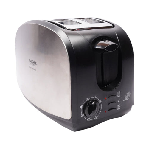 ARSHIA TOASTER BT110-2563