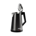 ARSHIA KETTLE ELECTRIC EK133/2722SS