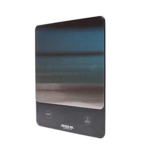 ARSHIA KITCHEN SCALE 2770
