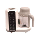 ARSHIA FOOD PROCESSOR BB786/2864