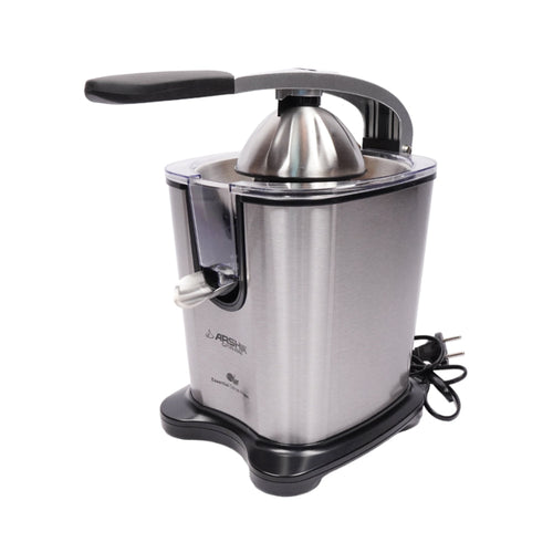 ARSHIA CITRUS JUICER CJ135/2886