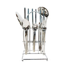 CUTLERY SET 26PC ARSHIA TM762S3052