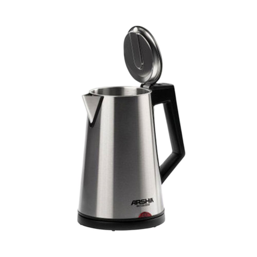 ARSHIA KETTLE ELECTRIC EK133/2392BS