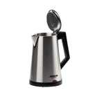 ARSHIA KETTLE ELECTRIC EK133/2392BS