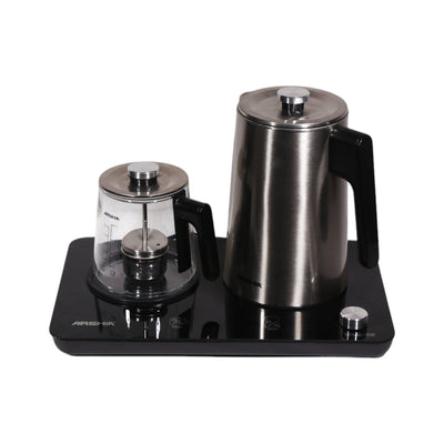ARSHIA KETTLE TRAY T050-3067