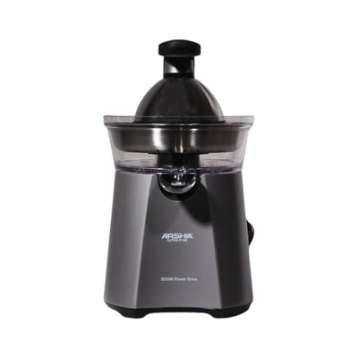 ARSHIA CITRUS JUICER CJ762/3142