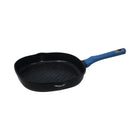 GRILL PAN ARSHIA 26CM C01353097