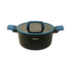 DAGCHI ARSHIA 24CM C01353102