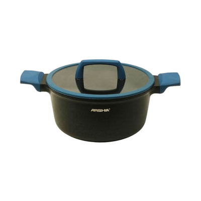 DAGCHI ARSHIA 24CM C01353102