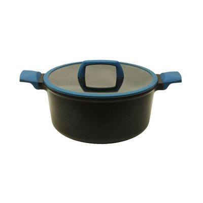 DAGCHI ARSHIA 28CM C0135/3104