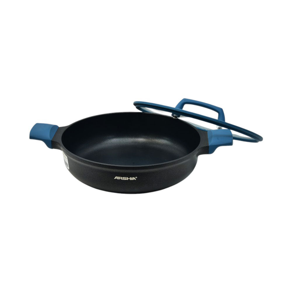 WOK ARSHIA 28CM C01353105