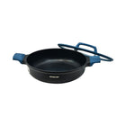 WOK ARSHIA 28CM C01353105