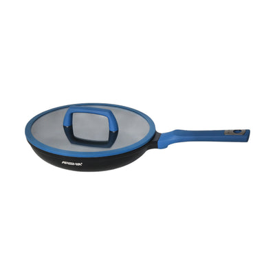 FRY PAN ARSHIA 26CM C0135/3109