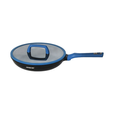 FRY PAN ARSHIA 28CM C01353110