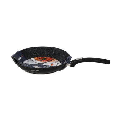 FRY PAN ARSHIA 26CM CO112/3226