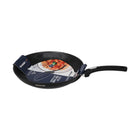 FRY PAN ARSHIA 30CM CO112/3228