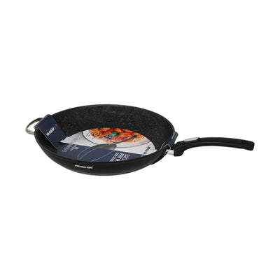 FRY PAN ARSHIA 32CM CO112/3229